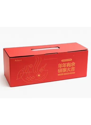 300ml 6Pcs Modern Clear Glass Bowl, Durable, Lightweight Countertop Organizer with Elegant Design