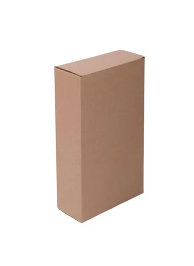 5-Pieces Luxury Floral Wall Art Decorative Set 