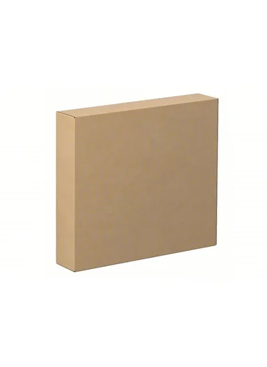 3‑Pieces Elegant White Flower Wall Art Panels With Gold Accents