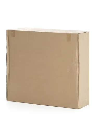 Luxury Classic Pendulum Wall Clock with Silent Quartz Movement (D32 × H66)cm BF362BKB - White