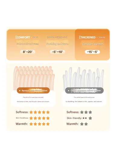 70x150cm 2-Seat Knitted Swirl Design Sofa Cover - Blue-Grey