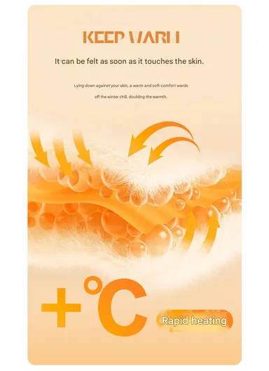 70x150cm 2-Seat Knitted Swirl Design Sofa Cover - Blue-Grey