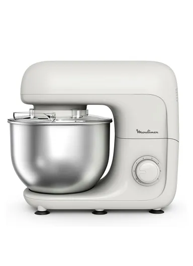 800w Kitchen Machine Charlotte - QA160127