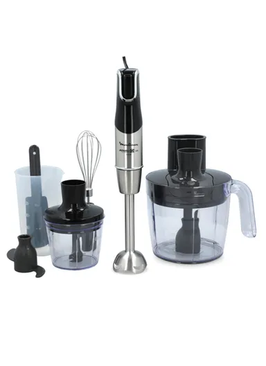 1200W InfinyForce Pro Hand Blender set - DD95JD27
