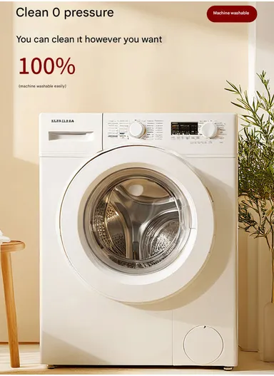 70x180cm 3-Seat Geometric Soft Fleece Sofa Cushion - Beige &amp; Black