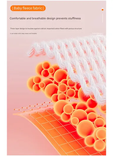 70x150cm 2-Seat Plush Leaf Design Sofa Cushion - Dark Grey