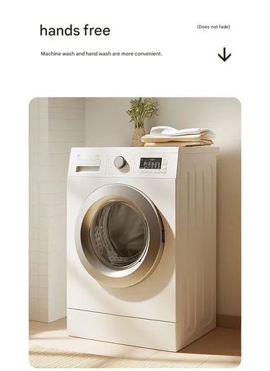 70x150cm 2-Seat Zigzag Pattern Velvety Sofa Cushion - Black