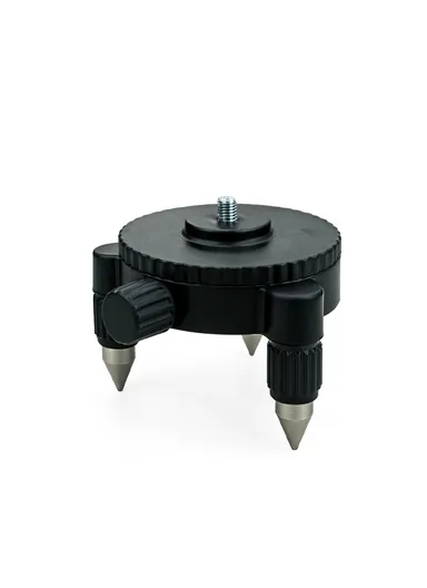 12-Line Laser Level with ±0.2mm/m Accuracy, 20m Range, Auto Self-Leveling, IP54 Waterproof, Remote Control &amp; Full Mounting Kit