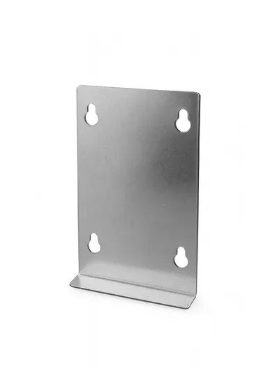 12-Line Laser Level with ±0.2mm/m Accuracy, 20m Range, Auto Self-Leveling, IP54 Waterproof, Remote Control &amp; Full Mounting Kit