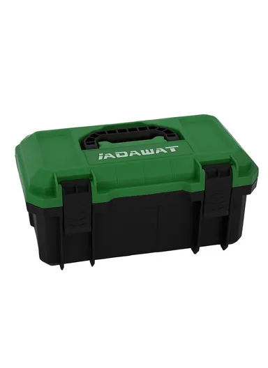 12-Line Laser Level with ±0.2mm/m Accuracy, 20m Range, Auto Self-Leveling, IP54 Waterproof, Remote Control &amp; Full Mounting Kit