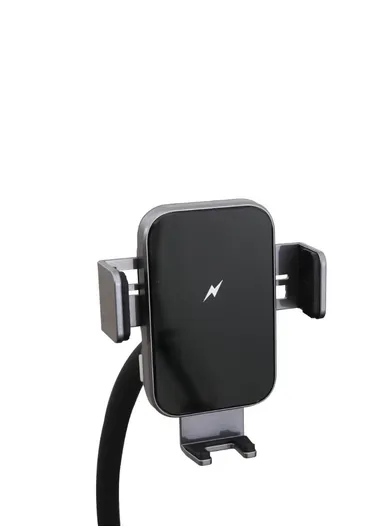 Divanolusso Armonia Luxury Motion Chair – Rock, Recline, Rotate &amp; Recharge Mustard Gold