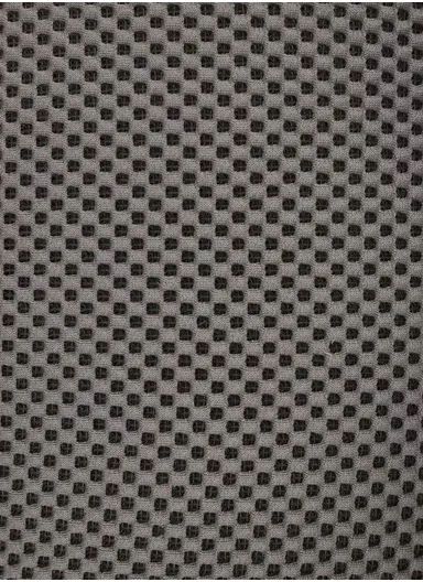 Divanolusso Armonia Luxury Motion Chair – Rock, Recline, Rotate &amp; Recharge Smoke Grey