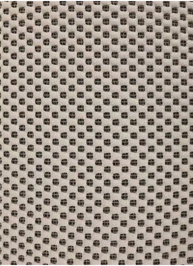 Divanolusso Armonia Luxury Motion Chair – Rock, Recline, Rotate &amp; Recharge Sand Beige