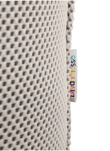 Divanolusso Armonia Luxury Motion Chair – Rock, Recline, Rotate &amp; Recharge Sand Beige