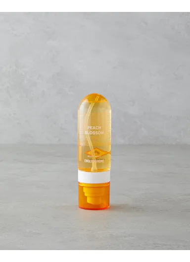Peach Blossom Body Mist 100 ml Orange