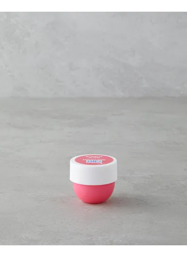 Blissful Elixir Body Lotion 50 ml Pınk