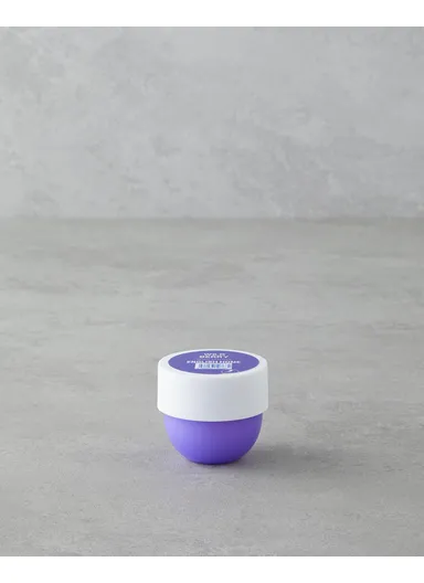 Wild Berry Body Lotion 50 ml Violet