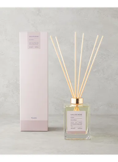 Poudre Stick Room Fragrance 500 ml