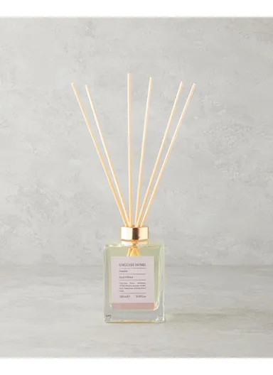 Poudre Stick Room Fragrance 500 ml