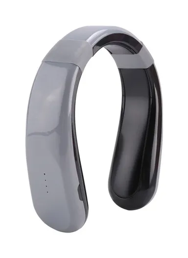 5200mAh Wearable Rechargeable Neck Heater with 4-Level Heating ST-2307