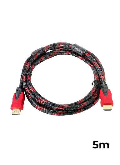 HDMI Cable 5m