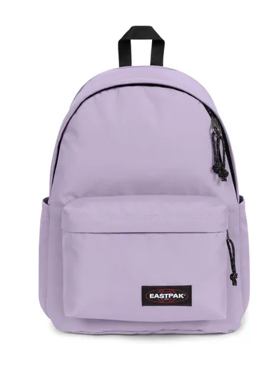 Water-Resistant Backpack with Laptop Sleeve &amp; Multiple Compartments 290032 (H44 x L30 x D24)cm - Orchid Lilac