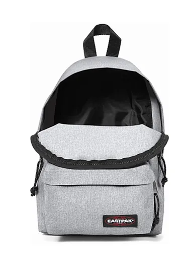 Water-Resistant Backpack with Laptop Sleeve &amp; Multiple Compartments 290032 (H44 x L30 x D24)cm - Orchid Lilac