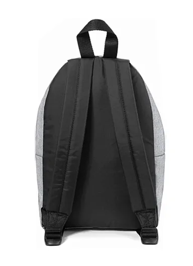 Water-Resistant Backpack with Laptop Sleeve &amp; Multiple Compartments 290032 (H44 x L30 x D24)cm - Orchid Lilac