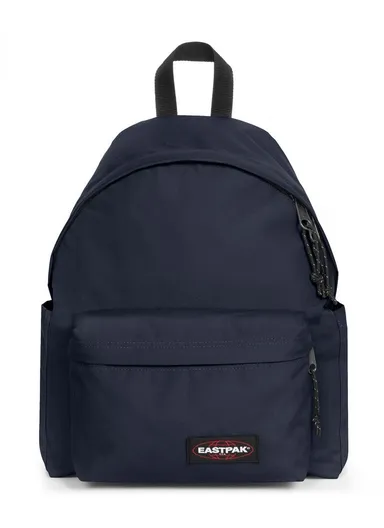 Water-Resistant Backpack with Laptop Sleeve &amp; Multiple Compartments 269956 (H40 x W30 x D18)cm - Ultra Marine