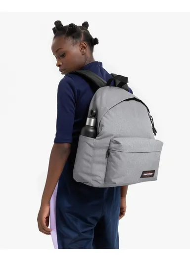 Water-Resistant Backpack with Laptop Sleeve &amp; Multiple Compartments 269956 (H40 x W30 x D18)cm - Ultra Marine