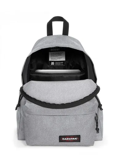 Water-Resistant Backpack with Laptop Sleeve &amp; Multiple Compartments 269956 (H40 x W30 x D18)cm - Ultra Marine