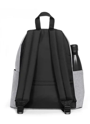 Water-Resistant Backpack with Laptop Sleeve &amp; Multiple Compartments 269956 (H40 x W30 x D18)cm - Ultra Marine