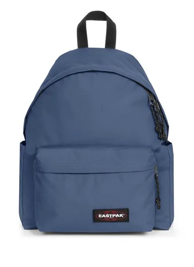 Water-Resistant Backpack with Laptop Sleeve &amp; Multiple Compartments 269957 (H40 x W30 x D18)cm - Powder Pilot