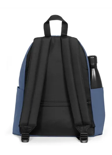Water-Resistant Backpack with Laptop Sleeve &amp; Multiple Compartments 269957 (H40 x W30 x D18)cm - Powder Pilot
