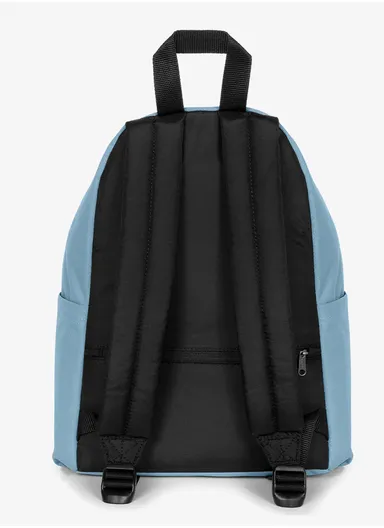 Water-Resistant Backpack with Laptop Sleeve &amp; Multiple Compartments 279542 (H40 x W30 x D18)cm - Icy Blue