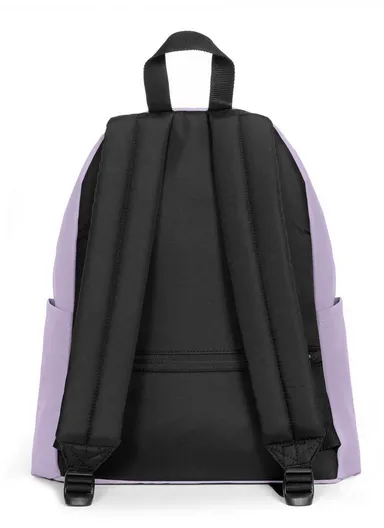 Water-Resistant Backpack with Laptop Sleeve &amp; Multiple Compartments 289988 (H40 x W30 x D18)cm - Orchid Lilac 
