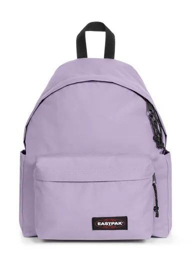 Water-Resistant Backpack with Laptop Sleeve &amp; Multiple Compartments 289988 (H40 x W30 x D18)cm - Orchid Lilac 