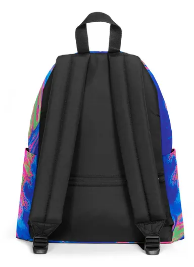 Water-Resistant Backpack with Laptop Sleeve &amp; Multiple Compartments 289992 (H40 x W30 x D18)cm - Pointed Color 