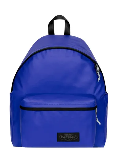 Water-Resistant Backpack with Laptop Sleeve &amp; Multiple Compartments 289999 (H40 x W30 x D18)cm - Tarp Blue 