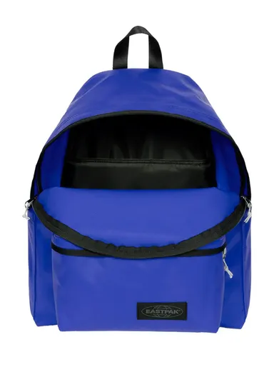 Water-Resistant Backpack with Laptop Sleeve &amp; Multiple Compartments 289999 (H40 x W30 x D18)cm - Tarp Blue 
