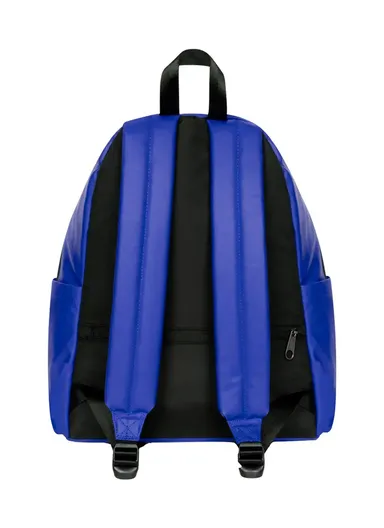 Water-Resistant Backpack with Laptop Sleeve &amp; Multiple Compartments 289999 (H40 x W30 x D18)cm - Tarp Blue 