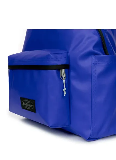 Water-Resistant Backpack with Laptop Sleeve &amp; Multiple Compartments 289999 (H40 x W30 x D18)cm - Tarp Blue 