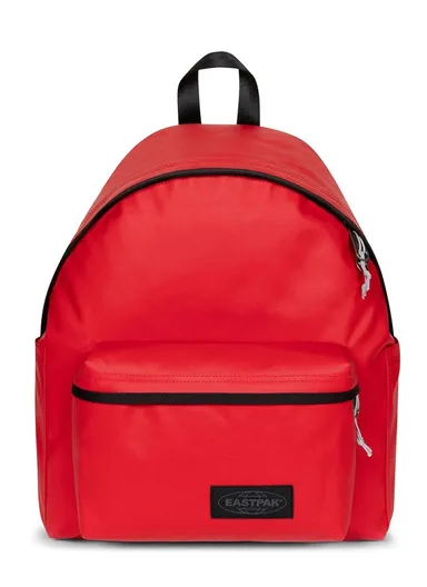 Water-Resistant Backpack with Laptop Sleeve &amp; Multiple Compartments 290000 (H40 x W30 x D18)cm - Tarp Red 