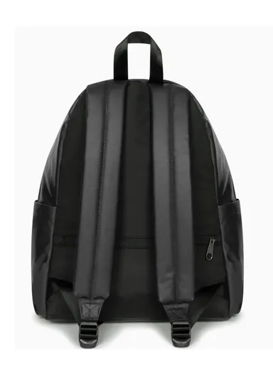 Water-Resistant Backpack with Laptop Sleeve &amp; Multiple Compartments 290004 (H40 x W30 x D18)cm - Tarp Black 