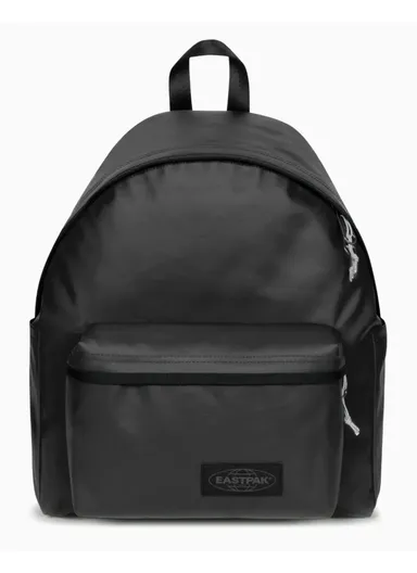 Water-Resistant Backpack with Laptop Sleeve &amp; Multiple Compartments 290004 (H40 x W30 x D18)cm - Tarp Black 