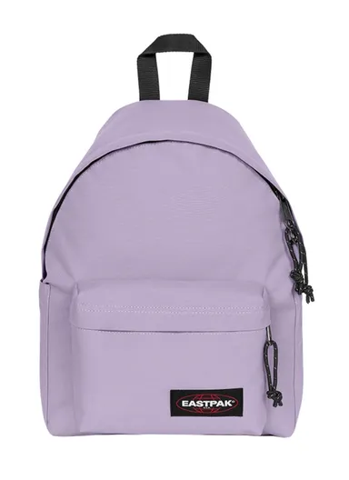 Water-Resistant Backpack with Laptop Sleeve &amp; Multiple Compartments 290023 (H40 x W30 x D18)cm - Orchid Lilac 