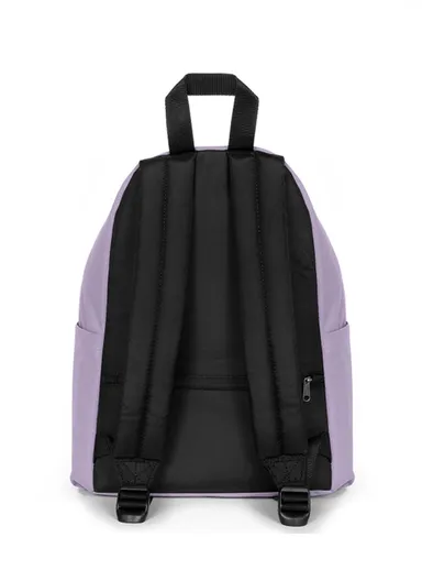 Water-Resistant Backpack with Laptop Sleeve &amp; Multiple Compartments 290023 (H40 x W30 x D18)cm - Orchid Lilac 