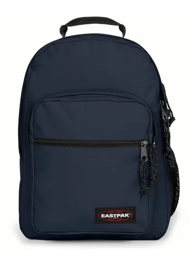Water-Resistant Backpack with Laptop Sleeve &amp; Multiple Compartments 290055 (H43 x W32 x D26)cm - Nautic Navy 