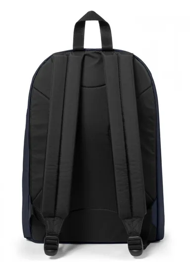 Water-Resistant Backpack with Laptop Sleeve &amp; Multiple Compartments 269895 (H44 x W30 x D22)cm - Ultra Marine