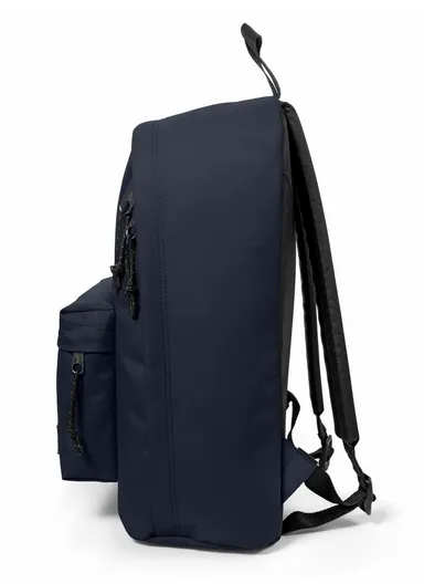 Water-Resistant Backpack with Laptop Sleeve &amp; Multiple Compartments 269895 (H44 x W30 x D22)cm - Ultra Marine